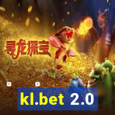 kl.bet 2.0